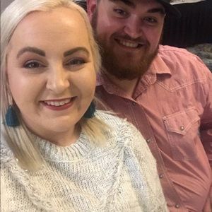 Meet your Posher, Jjami